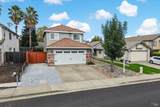 865 Turquoise Street - Photo 42