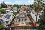 865 Turquoise Street - Photo 43