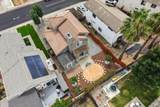 865 Turquoise Street - Photo 44
