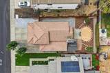 865 Turquoise Street - Photo 45