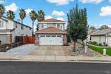 865 Turquoise Street - Photo 46