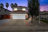 865 Turquoise Street - Photo 47