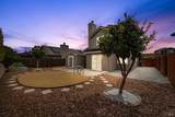 865 Turquoise Street - Photo 48