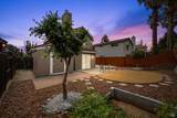 865 Turquoise Street - Photo 49