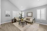865 Turquoise Street - Photo 5