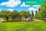 865 Turquoise Street - Photo 51