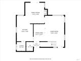 865 Turquoise Street - Photo 55