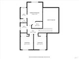 865 Turquoise Street - Photo 56