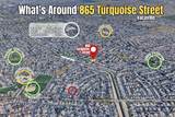 865 Turquoise Street - Photo 58