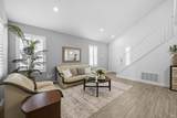 865 Turquoise Street - Photo 6