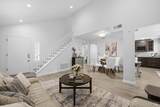 865 Turquoise Street - Photo 7
