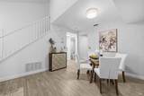 865 Turquoise Street - Photo 8