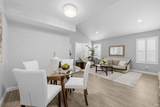 865 Turquoise Street - Photo 9