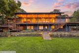 1875 Westlake Drive - Photo 1