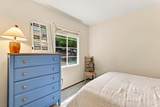 1875 Westlake Drive - Photo 10