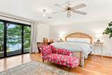 1875 Westlake Drive - Photo 11