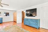 1875 Westlake Drive - Photo 12