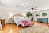 1875 Westlake Drive - Photo 13