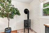 1875 Westlake Drive - Photo 14
