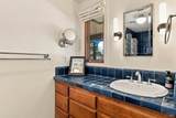 1875 Westlake Drive - Photo 15