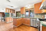 1875 Westlake Drive - Photo 17