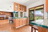 1875 Westlake Drive - Photo 18