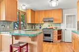 1875 Westlake Drive - Photo 19