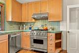 1875 Westlake Drive - Photo 20