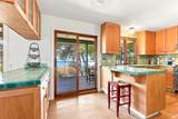 1875 Westlake Drive - Photo 21