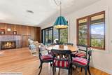 1875 Westlake Drive - Photo 22