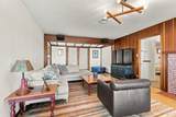 1875 Westlake Drive - Photo 24