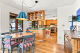 1875 Westlake Drive - Photo 25