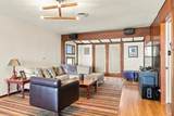 1875 Westlake Drive - Photo 26
