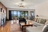 1875 Westlake Drive - Photo 28