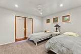 1875 Westlake Drive - Photo 29