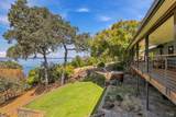 1875 Westlake Drive - Photo 3