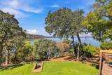 1875 Westlake Drive - Photo 32