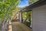 1875 Westlake Drive - Photo 33