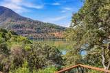 1875 Westlake Drive - Photo 34