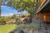 1875 Westlake Drive - Photo 35