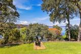 1875 Westlake Drive - Photo 36
