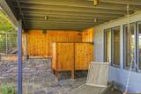 1875 Westlake Drive - Photo 37