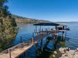 1875 Westlake Drive - Photo 4