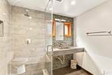 1875 Westlake Drive - Photo 42