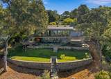 1875 Westlake Drive - Photo 44