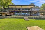 1875 Westlake Drive - Photo 45