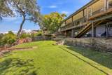 1875 Westlake Drive - Photo 46