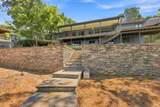 1875 Westlake Drive - Photo 47