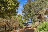 1875 Westlake Drive - Photo 48