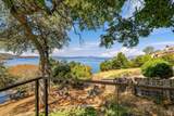 1875 Westlake Drive - Photo 49